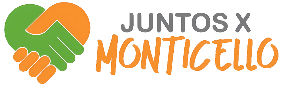 Juntos por Monticello